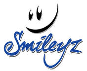 Stichting Smileyz zet zich in voor zieke of gehandicapte kinderen teneinde hun kwaliteit van leven te bevorderen en/of te stimuleren.